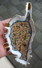 cendrier vide poche souvenir