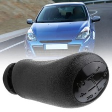 Pommeau de Levier de Vitesse