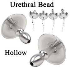 Dildos-Anal-Butt-Beads-Plug-fo