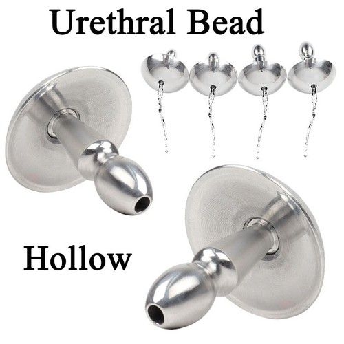 Dildos-Anal-Butt-Beads-Plug-fo