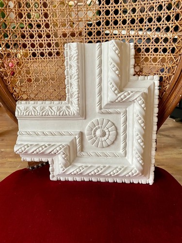 Stuc stucco grand décor - stucco,