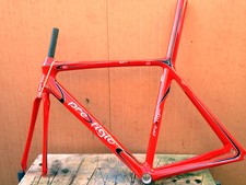 Cadre Vélo de Course Route