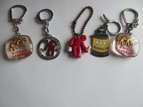 Tres beau lor porte - tres,