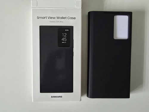 Samsung s24 ultra smart view - s24,