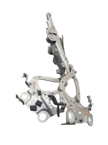 Charniere capot mini - mini,