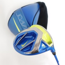 NIKE GOLF VAPOR FLY PRO DRIVER