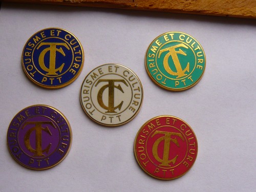 Pin arthus bertrand ptt - s,