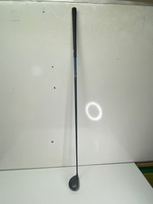 Club de golf marque Callaway Big Bertha n-3 dans son jus