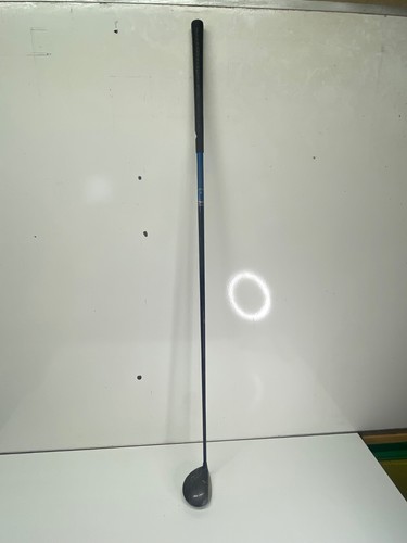 Club golf marque - club,