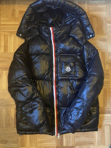 Moncler montbéliard - moncler,
