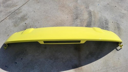 Becquet renault clio phase - becquet,