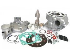 Cylindre Pour Yamaha DT125