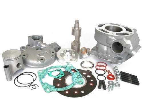 Cylindre pour yamaha - cylindre,