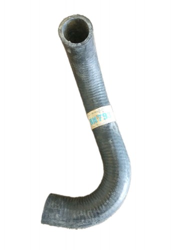 Durite inférieure radiateur - durite,