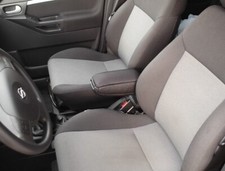 OPEL MERIVA A MK1 (2003-2010)