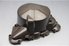 Carter Alternateur Stator