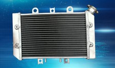 For ATV Polaris Predator 500