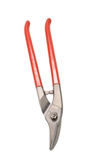 Cisaille pour figurines 275 - , mm