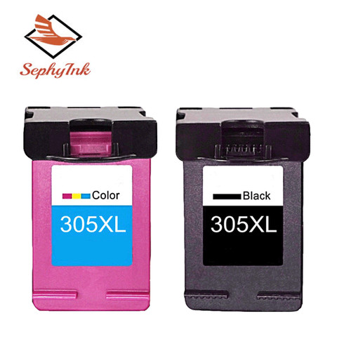 Cartouches encre compatibles - cartouches,
