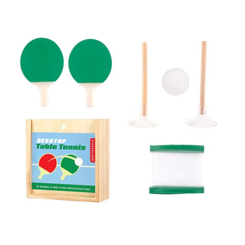 Jeu tennis table de - tennis,