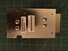 Processeur Power Mac G5 1.8GHz