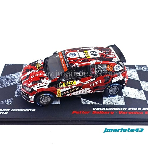 Volkswagen polo gti - gti, #49