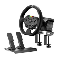 Moza Racing R3 Bundle – PC