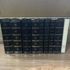 Éditions Rombaldi, 1970s