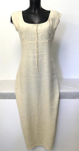 Robe longue cotton club - tb,