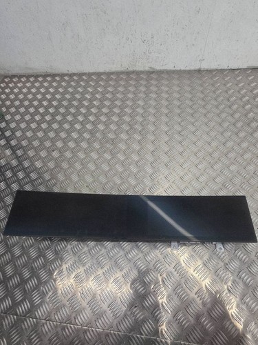 5a7b2d8 bmw 2023 - 5a7b2d8,