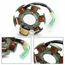 Alternateur Stator Pour Yamaha