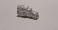 1:160, Citroën 2 CV