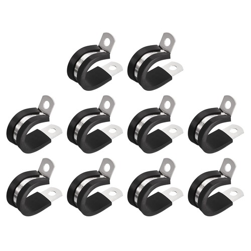 20pcs collier de - (18mm),