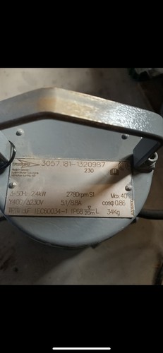 Pompe relevage flygt - de,