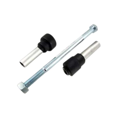 Support moteur silent block - moteur,