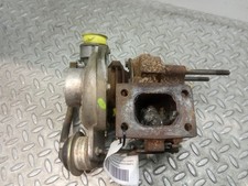 1441169T00 TURBOCOMPRESSEUR