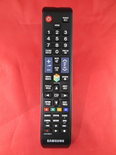 Télévision intelligente led - intelligente,