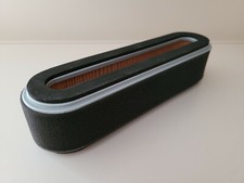 Filtres à Air + Amont