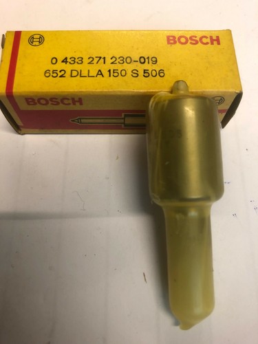 Moteur hatz promo - hatz,