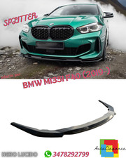 ⭐SÉPARATEUR V1 AVANT