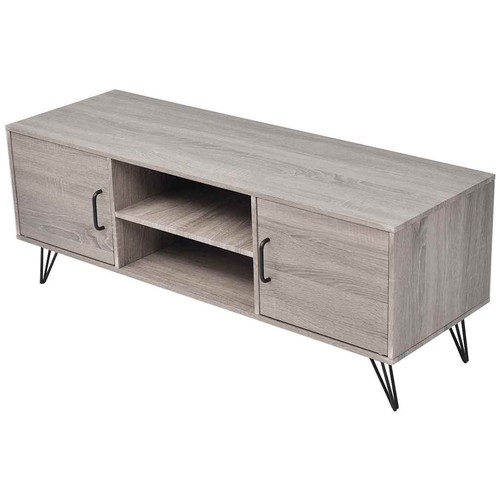 Meuble table basse - tv,