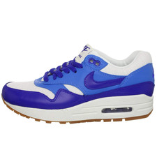 NIKE Air Max 1 One Vintage