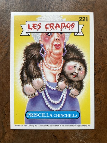 Sticker carte autocollant les - carte,