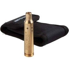 Sightmark Mira laser universel