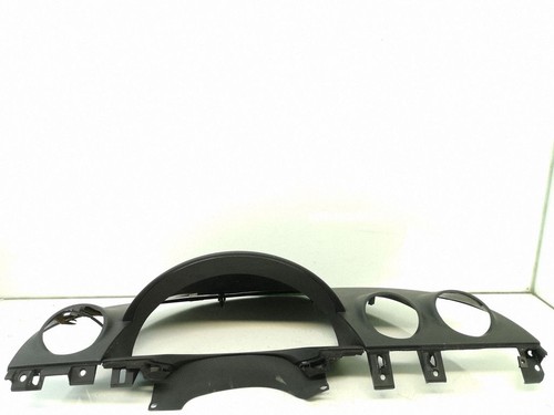 98bbb04291asw garniture - 98bbb04291asw,
