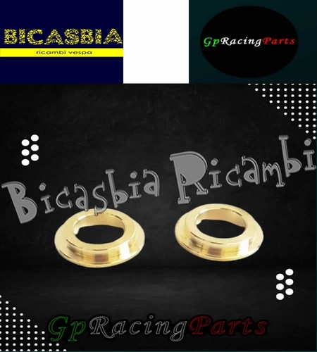20554 racing parts - 20554, gp
