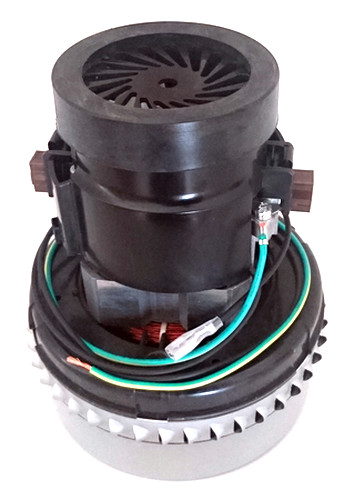 Moteur pour renfert - moteur,