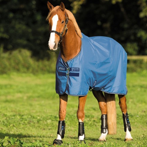 Horseware amigo hero 900 - horseware,