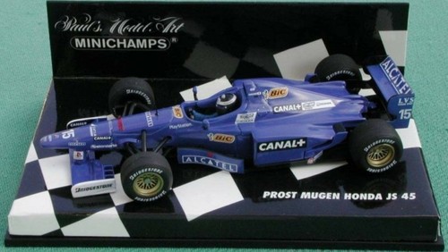 Wow extrêmement rare prost - rare,