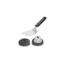 Grattoir plancha LE MARQUIER